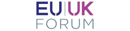 EU-UK Forum